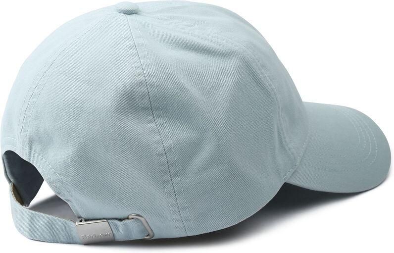 Barbour Pet Cascade Lichtblauw - Foto 2