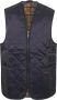 Barbour Stijlvolle Sweaters Blue Heren - Thumbnail 1