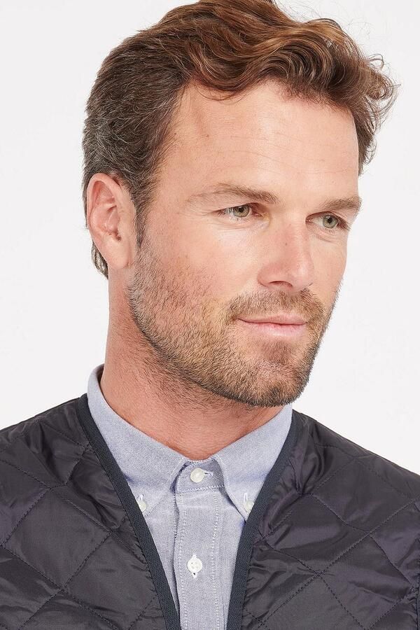 Barbour Voering Beaufort - Foto 4