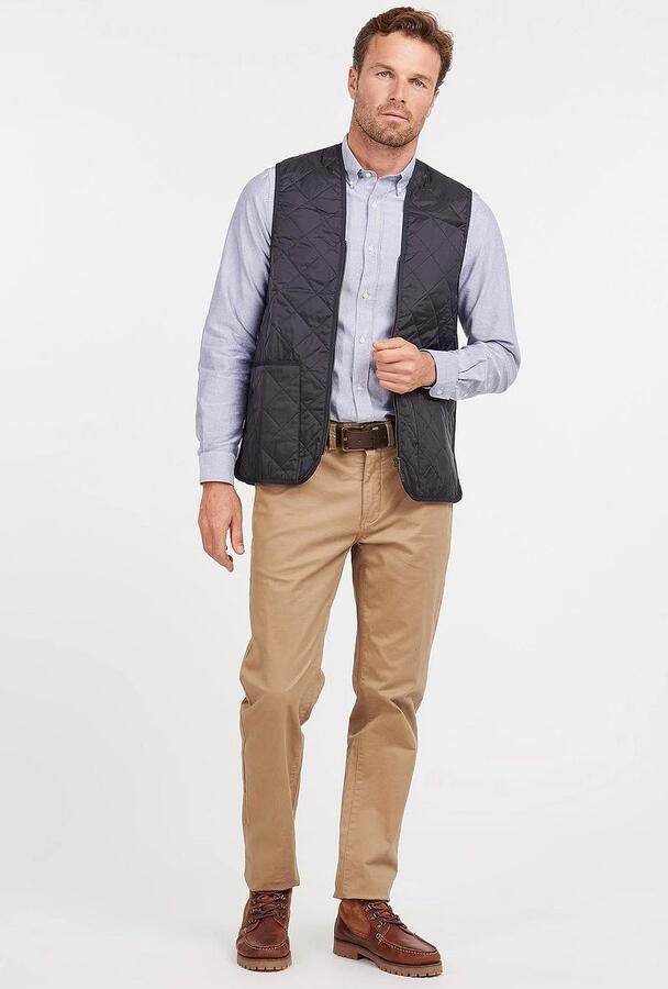 Barbour Voering Beaufort - Foto 3