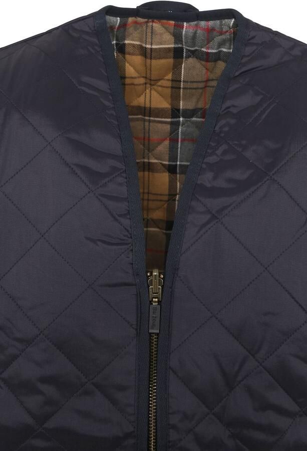 Barbour Voering Beaufort - Foto 2