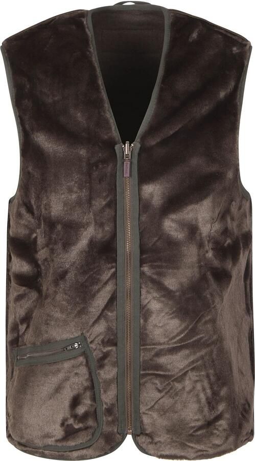 Barbour Trainingsjack Voering Bedale Olijfgroen