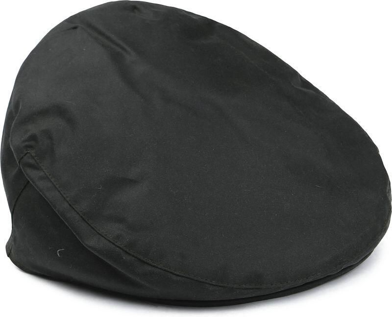 Barbour Stijlvolle Hoeden voor Mannen en Vrouwen Green Heren