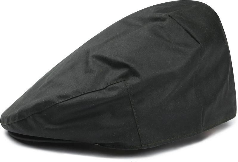 Barbour Stijlvolle Hoeden voor Mannen en Vrouwen Green Heren - Foto 3
