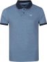 Barbour Polo Shirt Korte Mouw Sportpoloshirt - Thumbnail 1