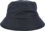 Barbour Hats Blauw Heren - Thumbnail 1
