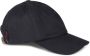 Barbour Wax Pet Donkerblauw - Thumbnail 1