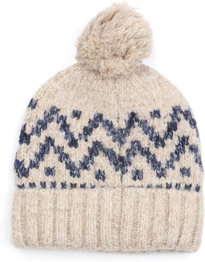 Barts Muts Desper Muts Beige - Foto 2