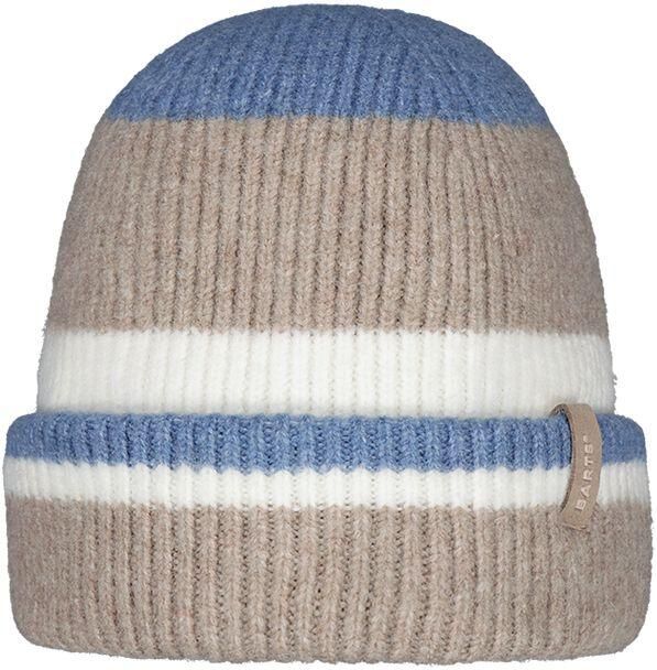 Barts Pet Edrien Muts Beige - Foto 2