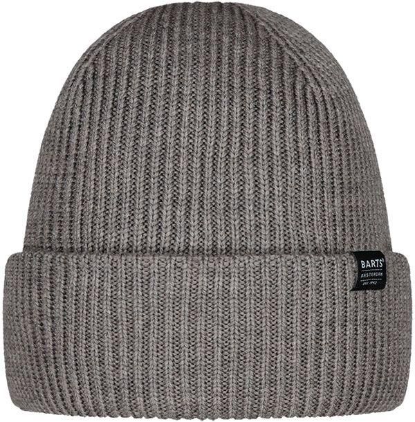 Barts Pet Makalun Muts Grijs - Foto 2