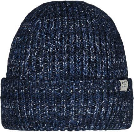Barts Muts Skaga Muts Blauw