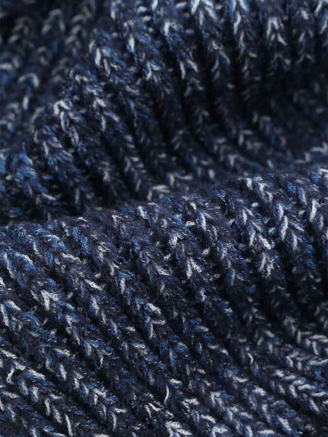 Barts Sjaal Skaga Sjaal Blauw - Foto 3
