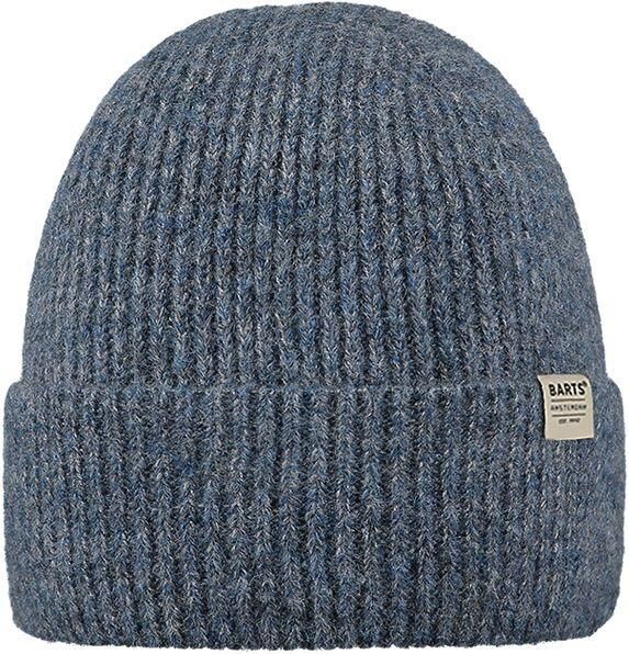 Barts Beanie met wol Model 'Willian' - Foto 2