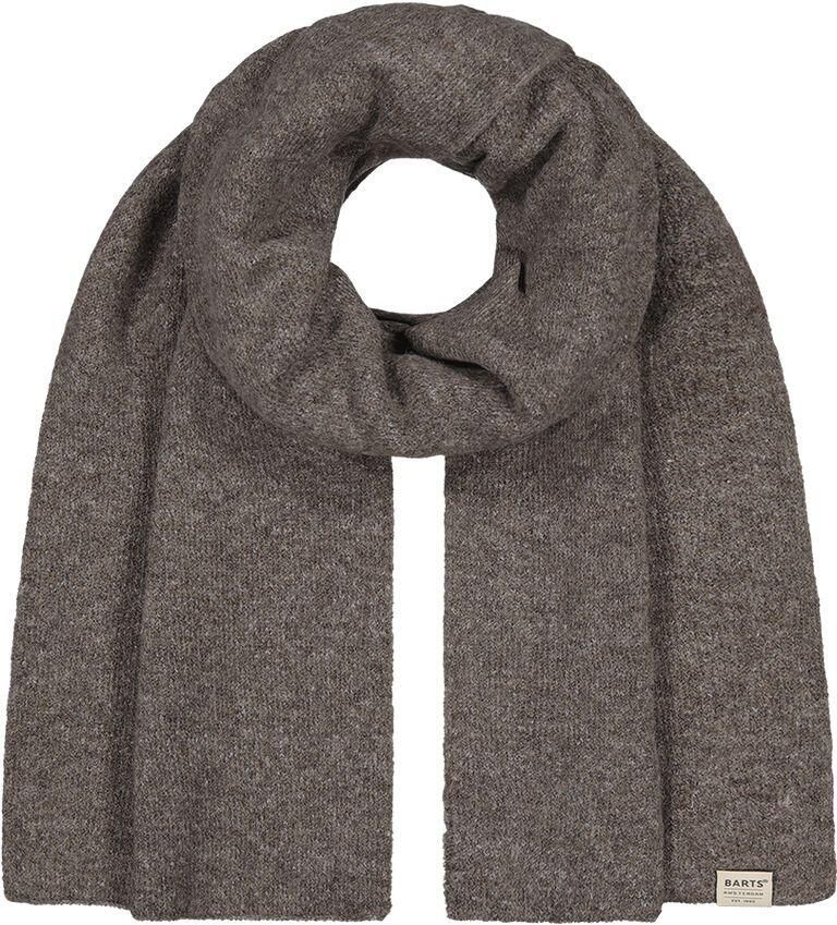 Barts Sjaal Willian Sjaal Taupe