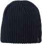Barts Muts Bonnet Wilbert - Thumbnail 1