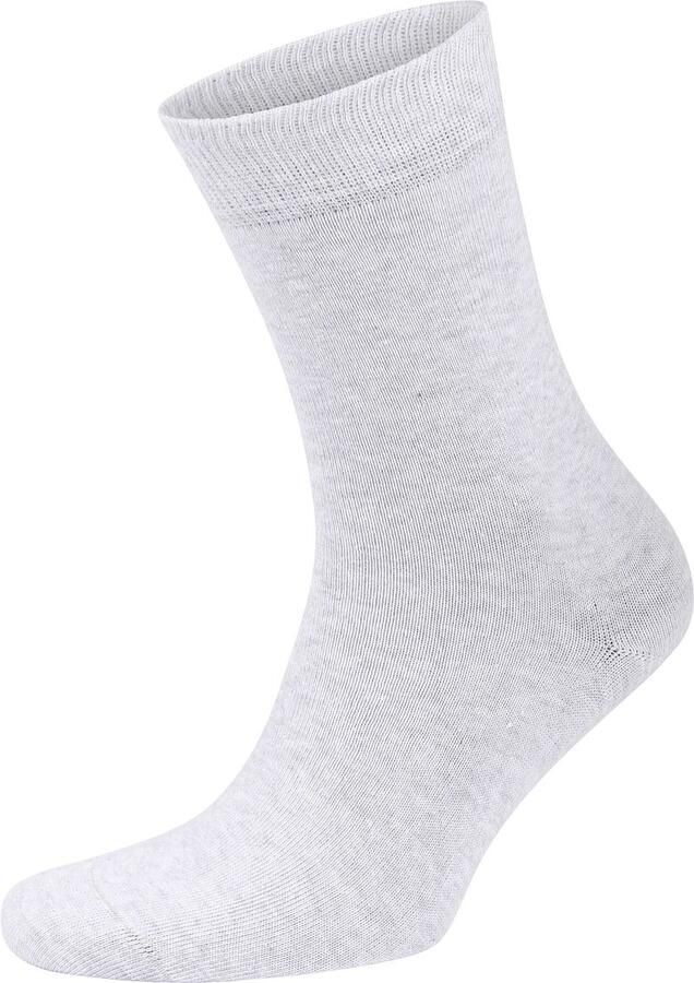 Björn Borg Sokken Chaussettes Essential (x5) - Foto 2