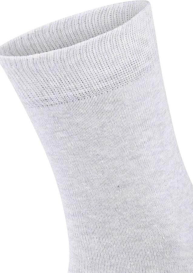 Björn Borg Sokken Chaussettes Essential (x5)