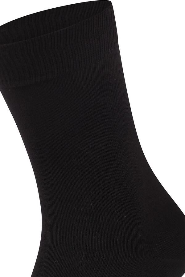 Björn Borg Sokken Chaussettes Essential (x10)