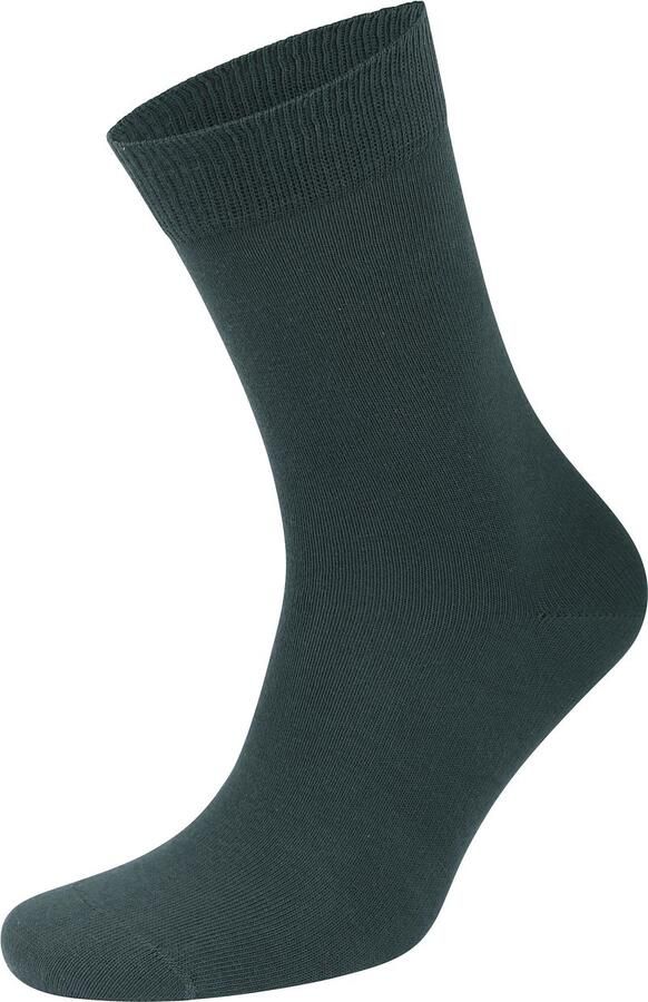 Björn Borg Sokken Chaussettes Essential (x10) - Foto 5