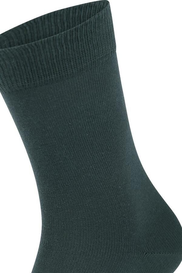 Björn Borg Sokken Chaussettes Essential (x10) - Foto 4