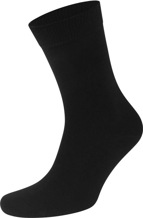 Björn Borg Sokken Chaussettes Essential (x10) - Foto 3