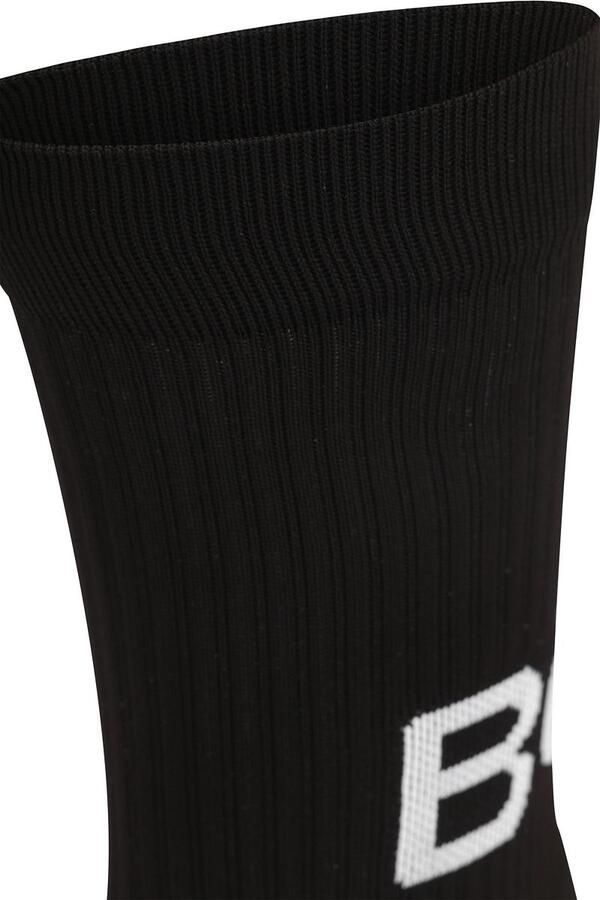 Björn Borg Socks 3-Pack Core Crew Sokken Multicolour