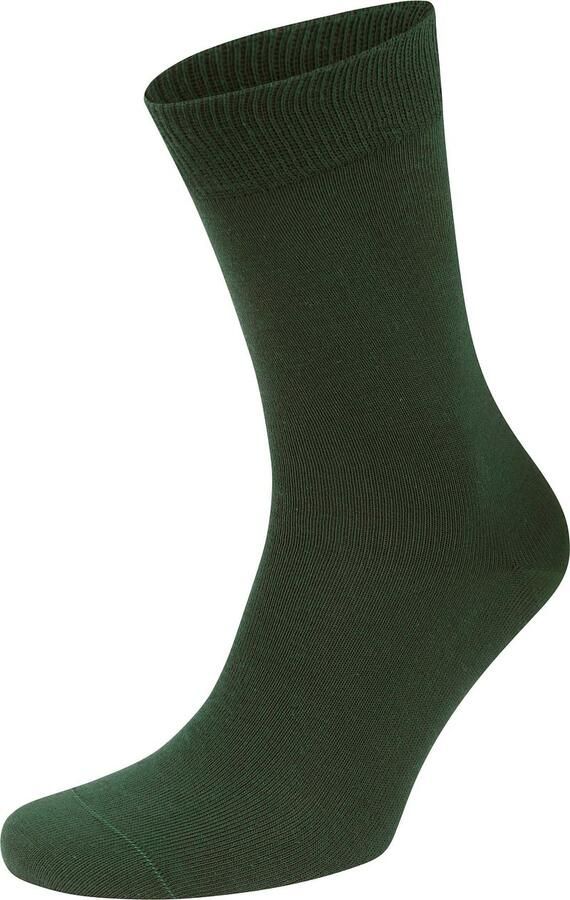 Björn Borg Socks 3-Pack Core Kerstsokken Multicolour - Foto 4
