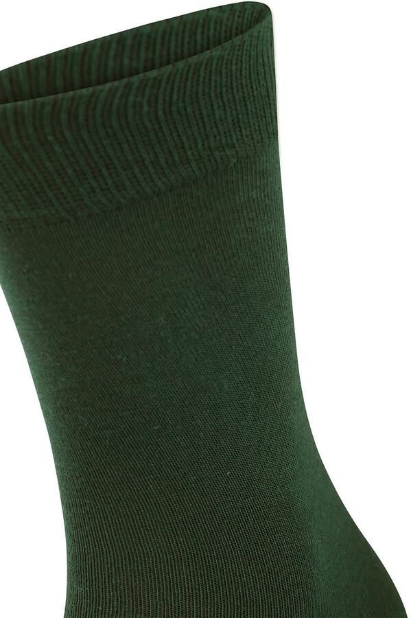 Björn Borg Socks 3-Pack Core Kerstsokken Multicolour - Foto 3