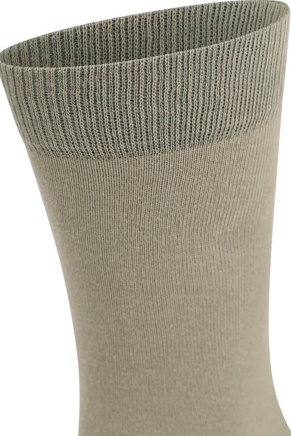 Björn Borg Socks 5-Pack Essential Sokken Multicolour - Foto 2