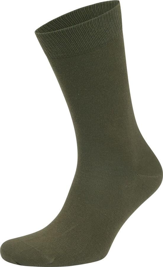 Björn Borg Socks Core 3-Pack Sokken Multicolour - Foto 5