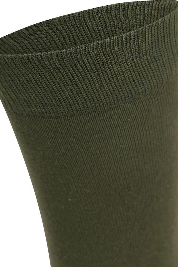 Björn Borg Socks 5-Pack Essential Sokken Multicolour - Foto 3
