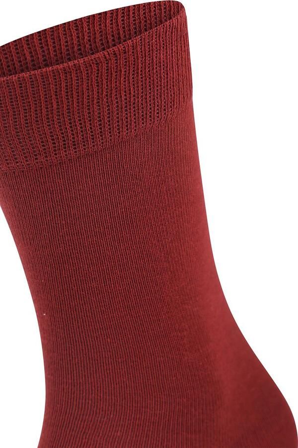Björn Borg Socks 5-Pack Sokken Multicolour - Foto 2