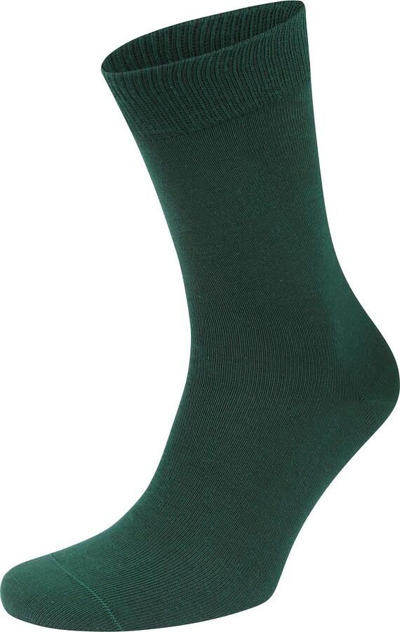 Björn Borg Socks 5-Pack Sokken Multicolour - Foto 3