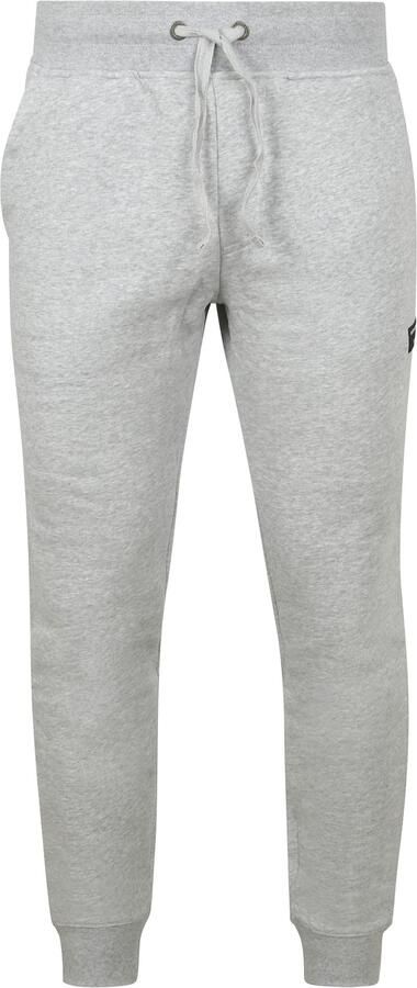 Bjorn Borg Centre Joggingbroek Grijs