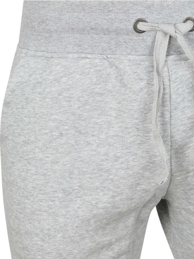 Bjorn Borg Centre Joggingbroek Grijs - Foto 3