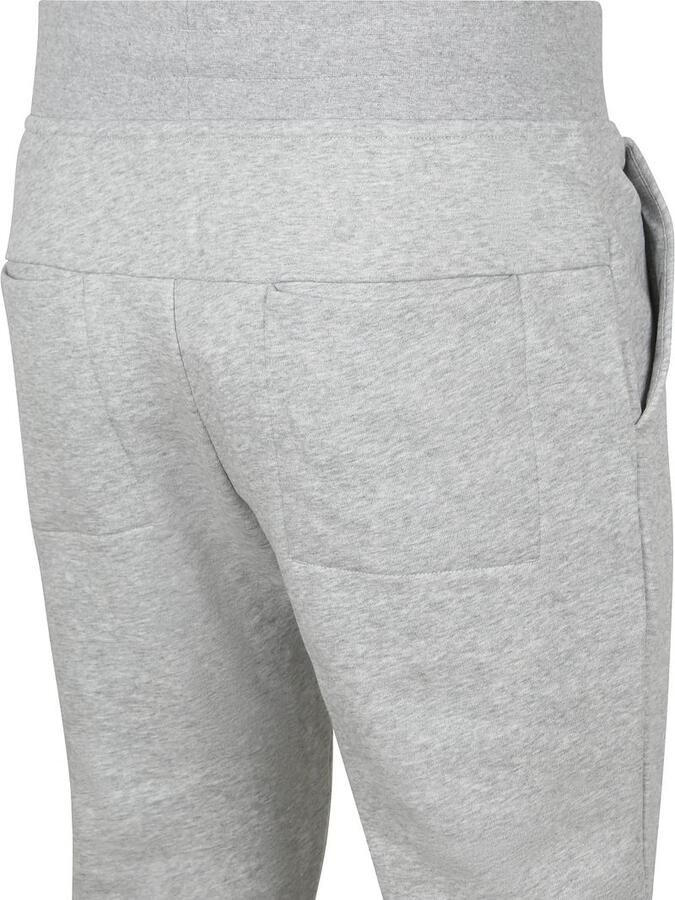 Bjorn Borg Centre Joggingbroek Grijs - Foto 5