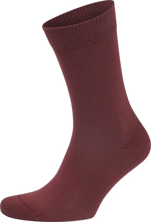 Björn Borg Socks Core 3-Pack Sokken Multicolour - Foto 2