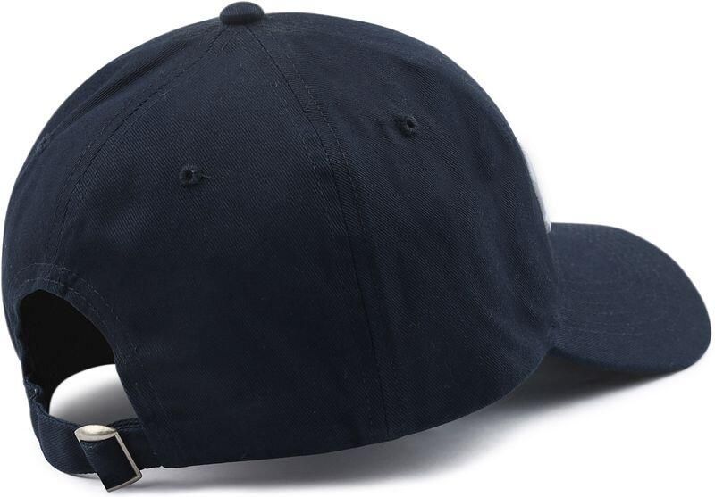 Björn Borg Pet Donkerblauw - Foto 3