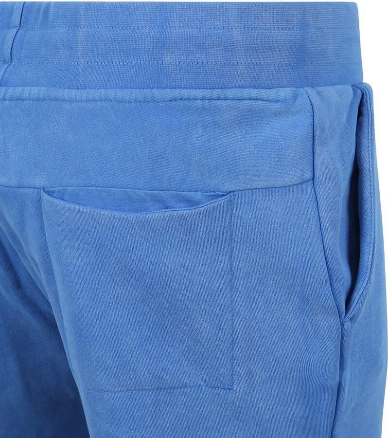 Björn Borg Broek STHLM Joggingbroek Blauw - Foto 4