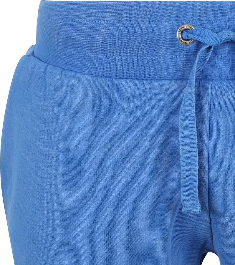Björn Borg Broek STHLM Joggingbroek Blauw - Foto 2
