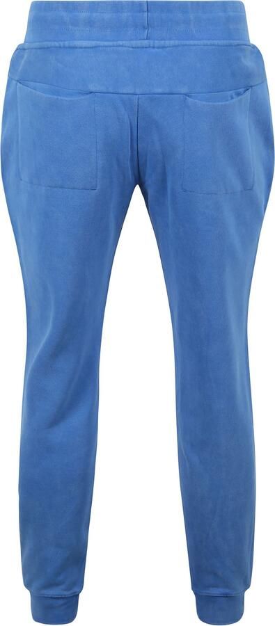 Björn Borg Broek STHLM Joggingbroek Blauw - Foto 4