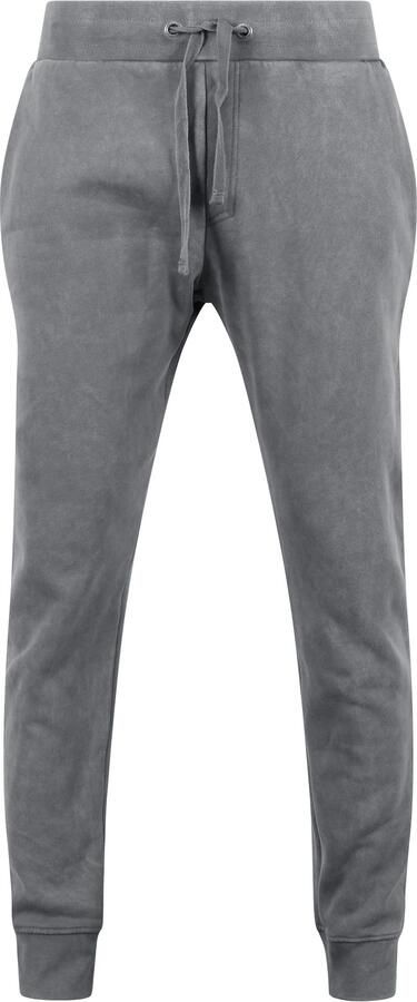 Bjorn Borg STHLM Joggingbroek Grijs