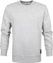 Björn Borg Sweater Centre Sweat - Thumbnail 1