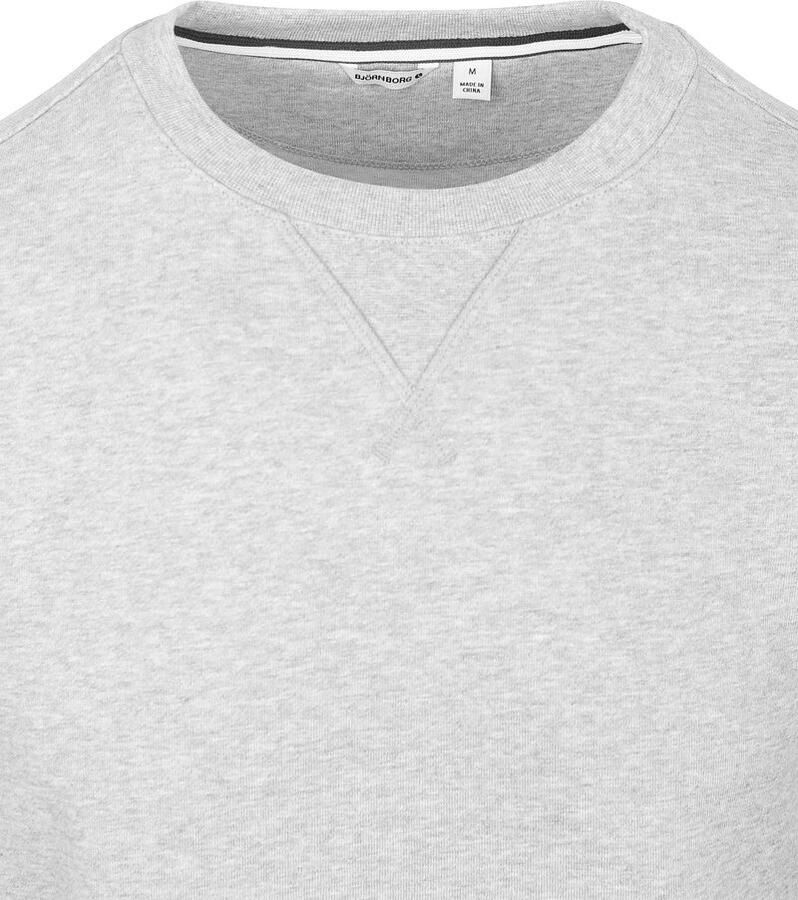 Björn Borg Sweater Centre Sweat