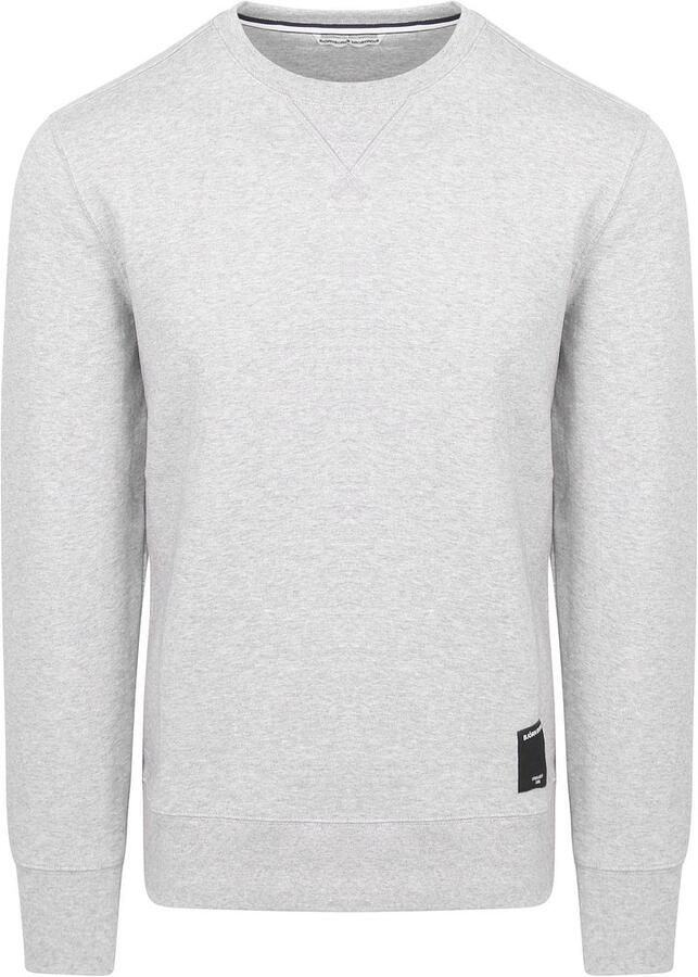 Björn Borg Sweaters Centre Sweat - Foto 2