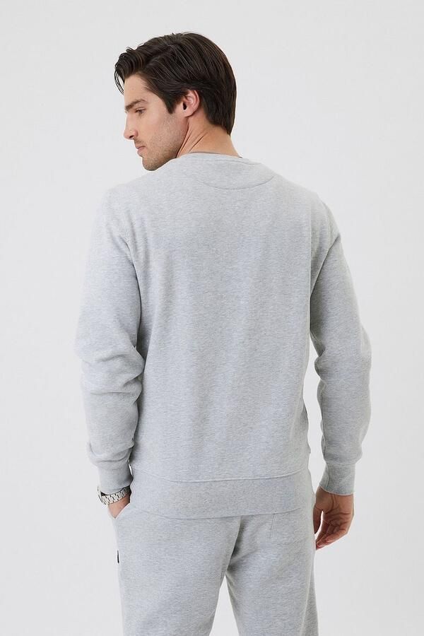 Björn Borg Sweaters Centre Sweat - Foto 5