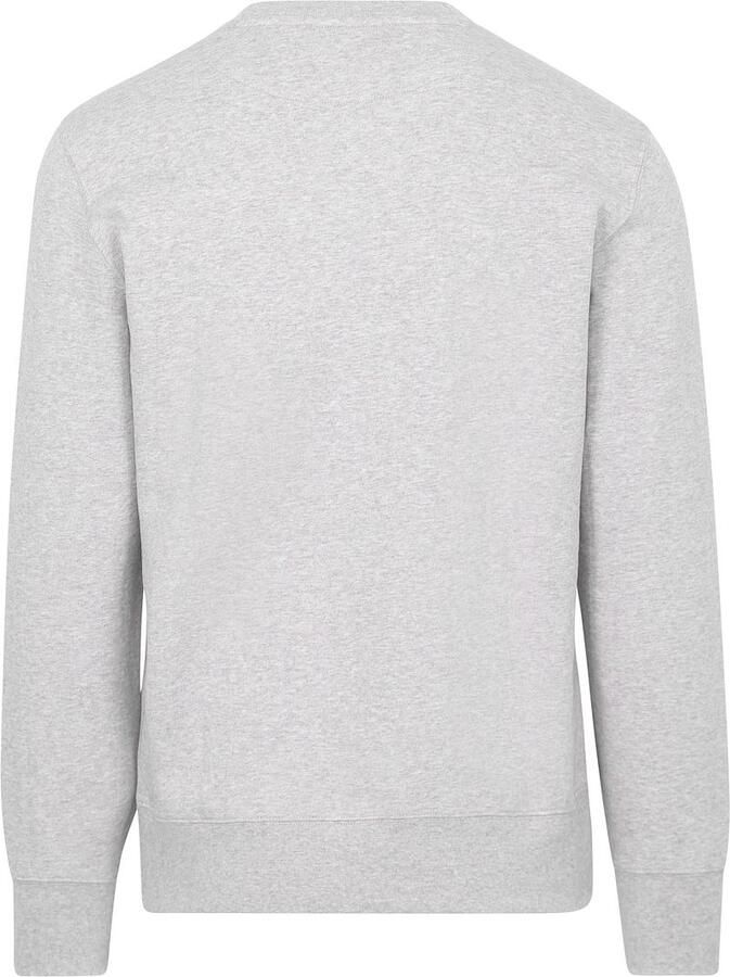 Björn Borg Sweaters Centre Sweat - Foto 4