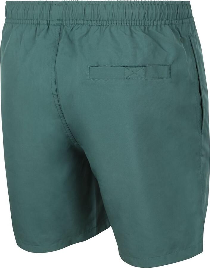 Björn Borg Bikini Zwembroek Logo Donkergroen - Foto 2