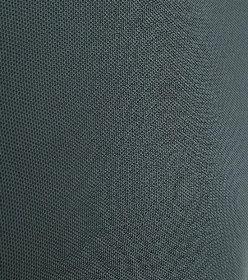 Blue Industry Pullover Groen Heren - Foto 2