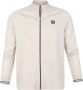 Blue Industry Vest Kbiw21 Beige Heren - Thumbnail 1